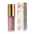 Tinted Lip Serum - nourish naturals - youfromme