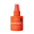 SOS Intensive Rescue Serum - tower 28 - youfromme