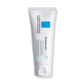 Cicaplast Baume B5 Soothing Therapeutic Multi Purpose Cream - la roche posay - youfromme