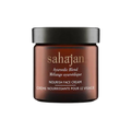 Nourish Crème Riche - sahajan - youfromme