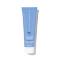 Tulip Nectar Cleansing Cream - bloomeffects - youfromme