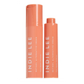 Retinol Alternative Cream - indie lee - youfromme