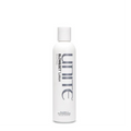 Blow & Set Lotion Sculpting - unite - youfromme