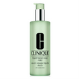 Liquid Facial Soap Mild - clinique - youfromme