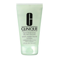 Liquid Facial Soap Oily Skin Formula - clinique - youfromme