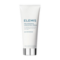 Pro-Radiance Hand and Nail Cream - elemis - youfromme