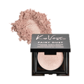 Fairy Dust Pressed Highlighter - K voss - youfromme