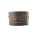 Gentle Daily Exfoliating Face Pads - youfromme
