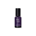 Truly Becoming Multi-Benefit Peptide Serum - youfromme