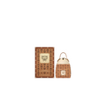 MCM Eau de Parfum - youfromme
