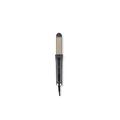 InfinitiPRO By Conair Cool Air Styler - youfromme