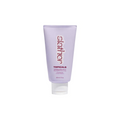 Slather Exfoliating Body Serum - youfromme