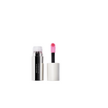 Tinted Lip Serum Balm - youfromme