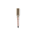 Double Ceramic Triple Barrel Waver - youfromme