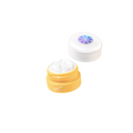Yuzu Vitamin C BRIGHT EYE CREAM - youfromme