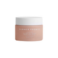 Cloud Dew Gel Cream Moisturizer - youfromme