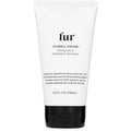 Stubble Cream Hydrating & Regrowth-Refining - Fur - YouFromMe