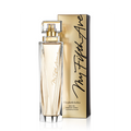 My Fifth Ave Eau De Parfum Spray - elizabeth arden - youfromme