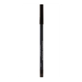 Smooth Shadow Eye Pencil - elizabeth mott - youfromme