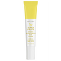 Illuminating Banana Eye Cream - earth to skin - youfromme