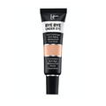 Full Coverage Anti-Aging Waterproof Concealer - IT cosmetics - youfromme