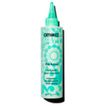 Multi-Task Repair Treatment - amika - youfromme