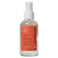 rosewater toner -cocokind - youfromme