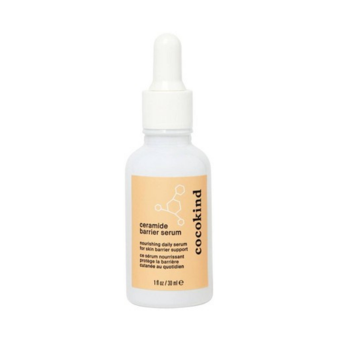 Ceramide Barrier Serum - cocokind - youfromme