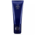 Supershine Moisturizing Cream - oribe - youfromme