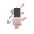 Nail Lacquer - context - youfromme
