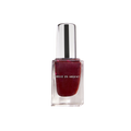 8 Free Nail Polish