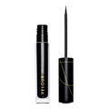 Liquid Eyeliner + Lash Adhesive Hybrid - velour - youfromme
