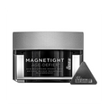 MAGNETIGHT Age-Defier™ Mask - dr. brandt - youfromme
