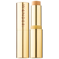 Flash Focus Hydrating Foundation - wander beauty - youfromme