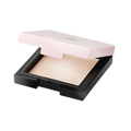 Flash Of Brilliance Skin Illuminator - lash star - youfromme