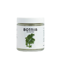 Kale Yeah Mask - botnia - youfromme