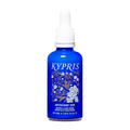 Antioxidant Dew - kypris - youfromme