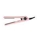 Mini Styling Tool - pyt - youfromme