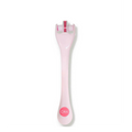Lip Plumping Roller - ora - youfromme