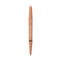 Quick Stick Waterproof Shadow & Liner