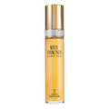 White Diamonds Eau de Toilette - elizabeth taylor - youfromme