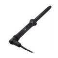 Clipless Ceramic Ionic Curling Iron - sutra - youfromme