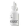 Glo Skin Beauty Beta-Clarity BHA Drops - glo skin beauty - youfromme