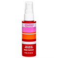 Face the Day Purifying Mist