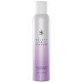 Superfresh Divine Dry Shampoo - saints & sinners - youfromme