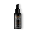 Self Tanning Bronzing Drops - bella spirit - youfromme