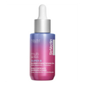Multi-Action Super-B Barrier Strengthening Oil - strivectin - youfromme
