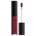 Crushed Oil-Infused Gloss