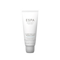 Clarifying Mineral Mask Mini - espa - youfromme
