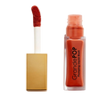 Plumping Liquid Blush - grande pop - youfromme